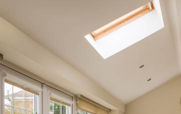 Wadborough conservatory roof insulation companies