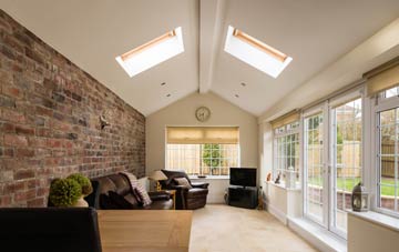 conservatory roof insulation Wadborough, Worcestershire