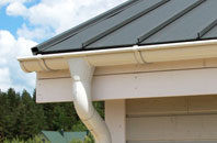 Wadborough soffits